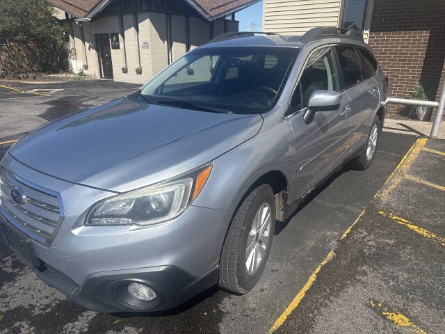 subaru outback 2016 4S4BSACC8G3310898 image subaru outback 2016 4S4BSACC8G3310898 image