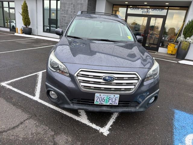 subaru outback 2016 4S4BSACC0G3356659 image subaru outback 2016 4S4BSACC0G3356659 image