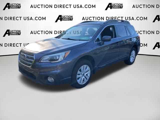 subaru outback 2016 4S4BSBCC8G3209978 image subaru outback 2016 4S4BSBCC8G3209978 image