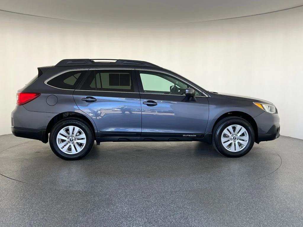 subaru outback 2016 4S4BSAFC7G3277341 image subaru outback 2016 4S4BSAFC7G3277341 image