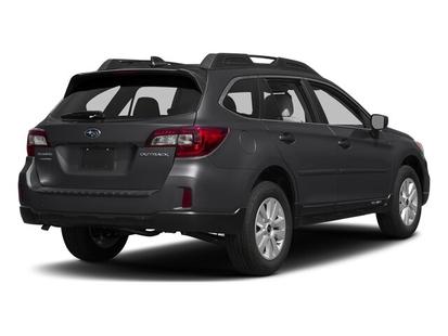 subaru outback 2016 4S4BSAHC0G3239673 image subaru outback 2016 4S4BSAHC0G3239673 image