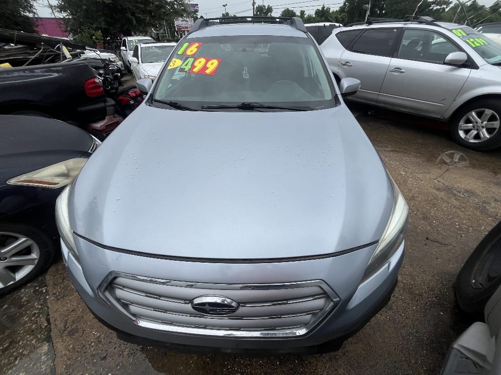 subaru outback 2016 4S4BSBFC5G3237488 image subaru outback 2016 4S4BSBFC5G3237488 image