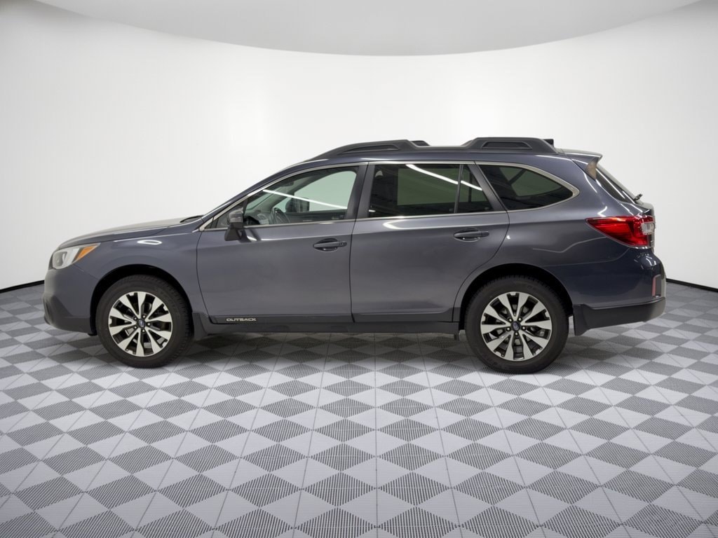 subaru outback 2016 4S4BSBJC6G3236860 image subaru outback 2016 4S4BSBJC6G3236860 image
