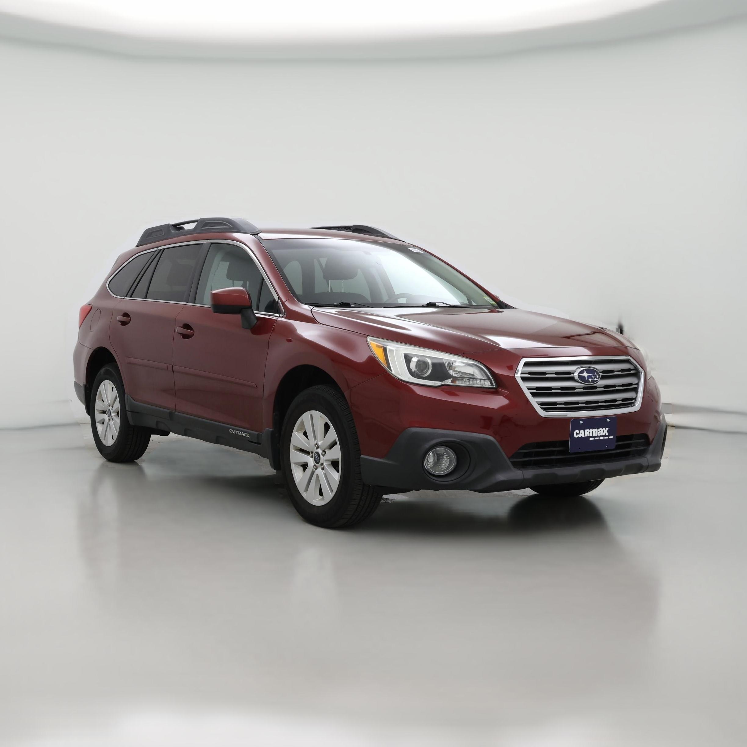 subaru outback 2016 4S4BSACC8G3304230 image subaru outback 2016 4S4BSACC8G3304230 image