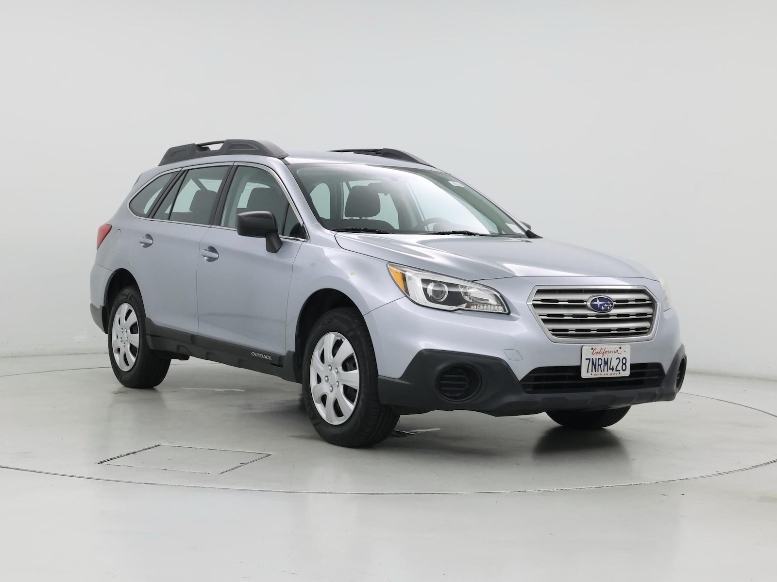 subaru outback 2016 4S4BSAAC1G3231530 image subaru outback 2016 4S4BSAAC1G3231530 image