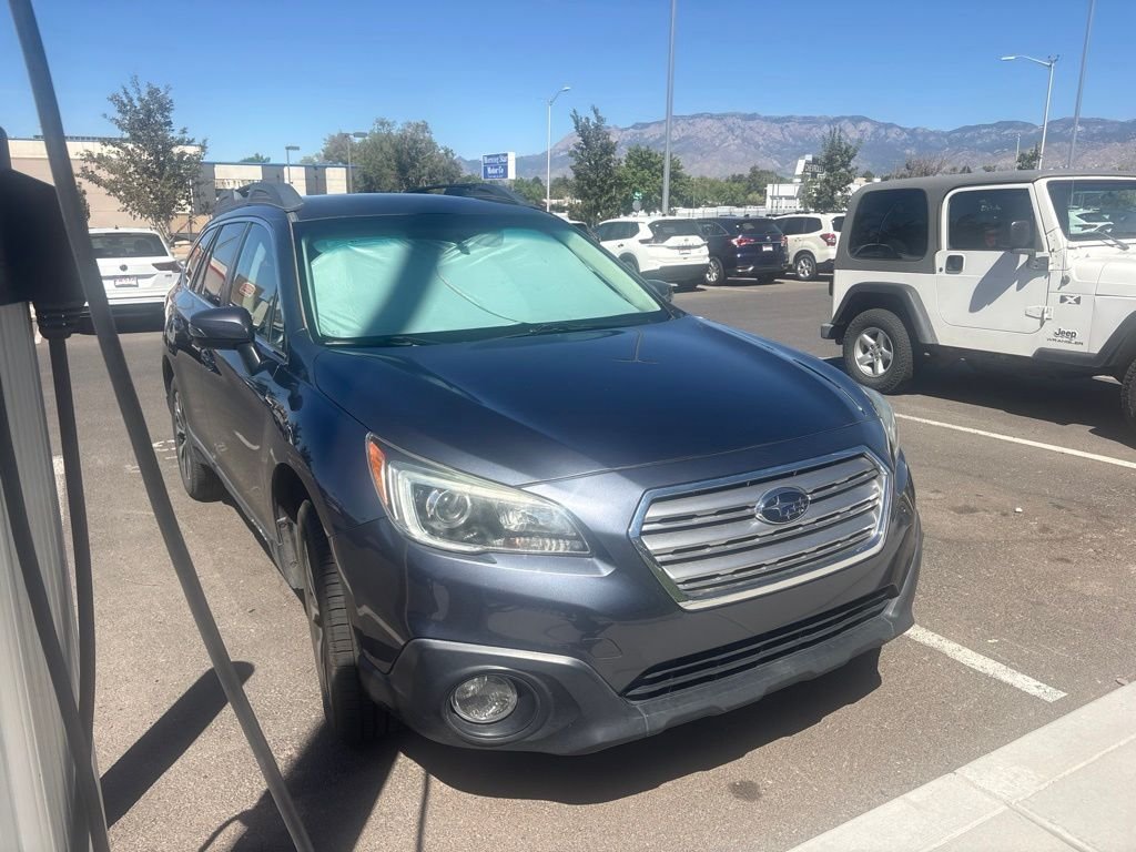 subaru outback 2016 4S4BSEJCXG3347073 image subaru outback 2016 4S4BSEJCXG3347073 image