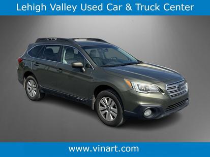 subaru outback 2016 4S4BSACC4G3258427 image subaru outback 2016 4S4BSACC4G3258427 image
