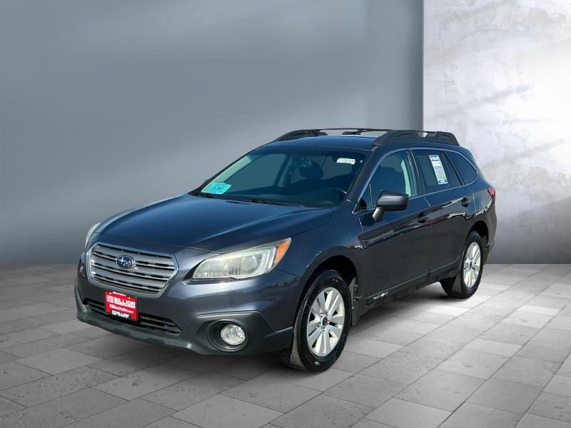 subaru outback 2016 4S4BSBCC4G3236594 image subaru outback 2016 4S4BSBCC4G3236594 image