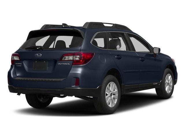 subaru outback 2016 4S4BSBFCXG3316865 image subaru outback 2016 4S4BSBFCXG3316865 image