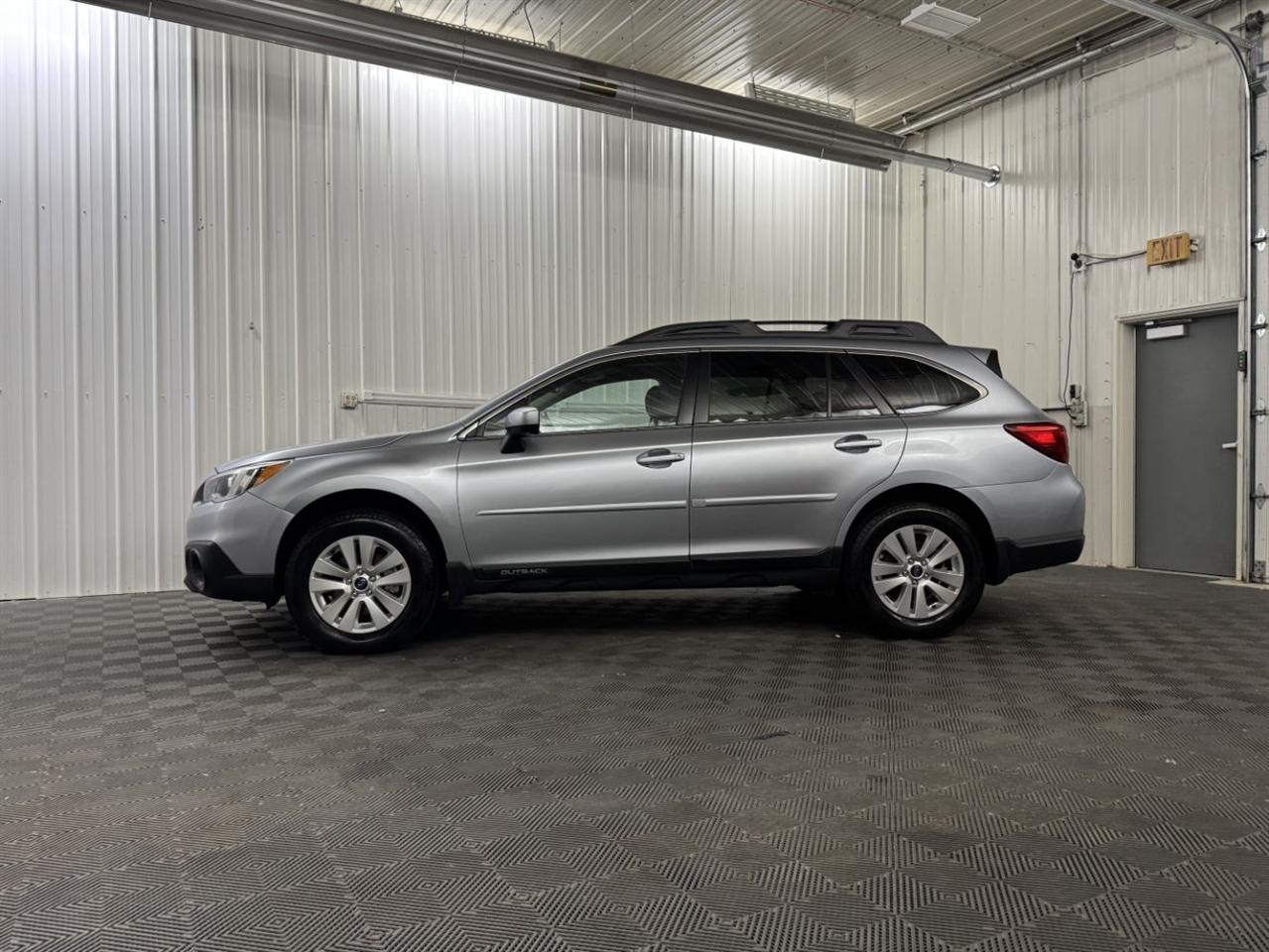 subaru outback 2016 4S4BSBEC9G3265506 image subaru outback 2016 4S4BSBEC9G3265506 image