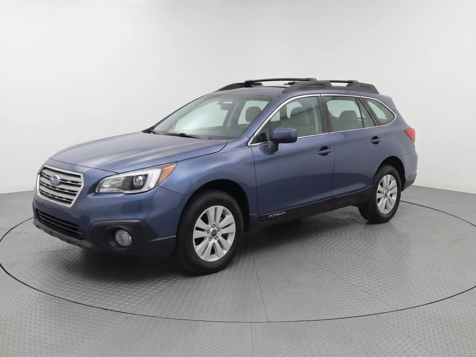 subaru outback 2016 4S4BSBFC9G3266315 image subaru outback 2016 4S4BSBFC9G3266315 image