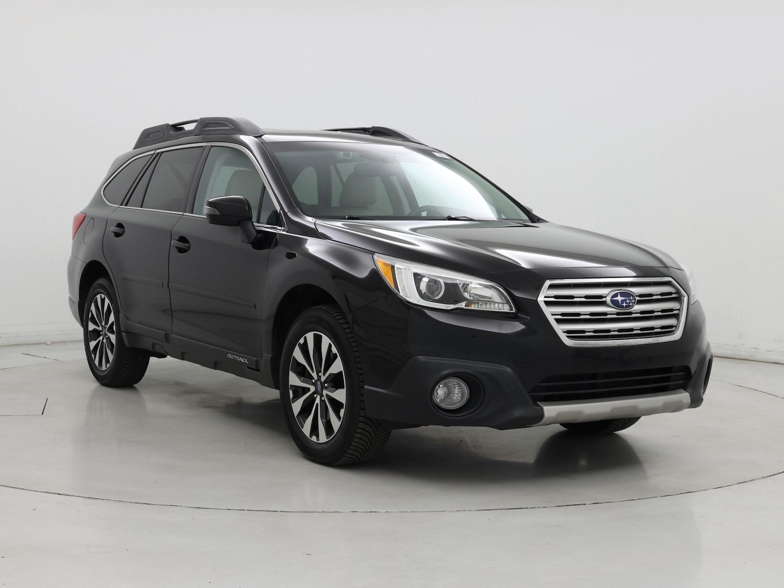subaru outback 2016 4S4BSBNC1G3354793 image subaru outback 2016 4S4BSBNC1G3354793 image