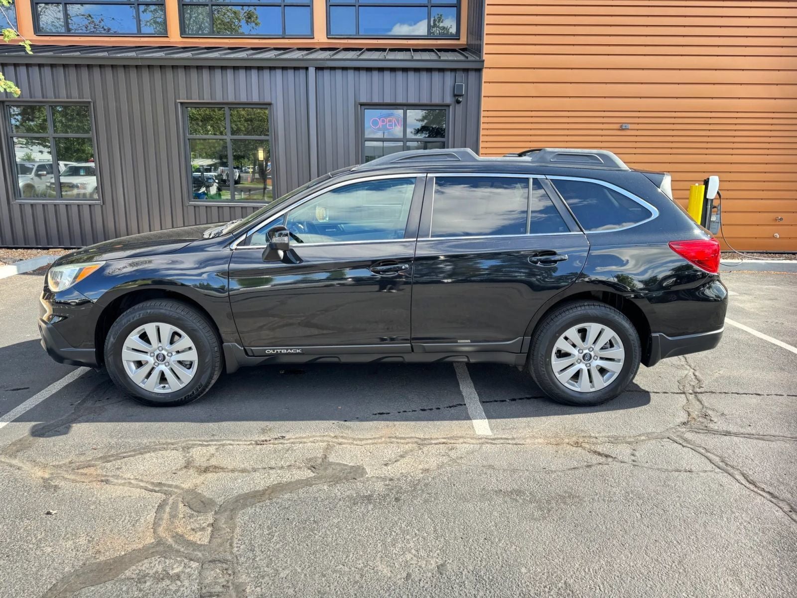 subaru outback 2016 4S4BSAHC7G3321643 image subaru outback 2016 4S4BSAHC7G3321643 image