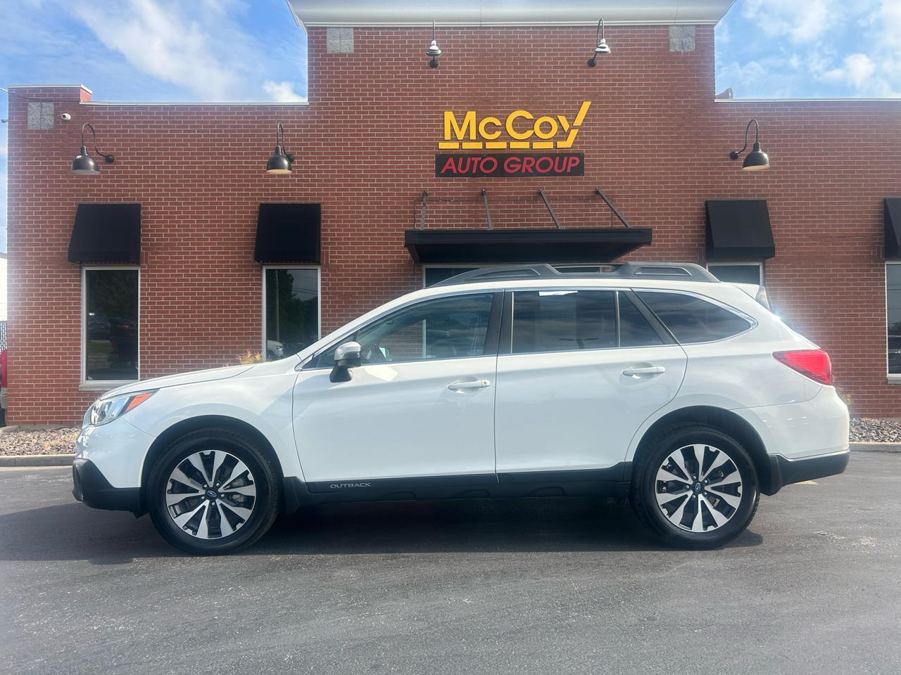 subaru outback 2016 4S4BSBJC6G3251147 image subaru outback 2016 4S4BSBJC6G3251147 image
