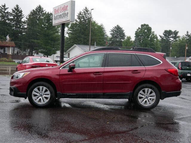 subaru outback 2016 4S4BSBFC6G3247124 image subaru outback 2016 4S4BSBFC6G3247124 image