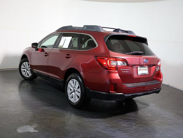 subaru outback 2016 4S4BSAHC6G3250659 image subaru outback 2016 4S4BSAHC6G3250659 image