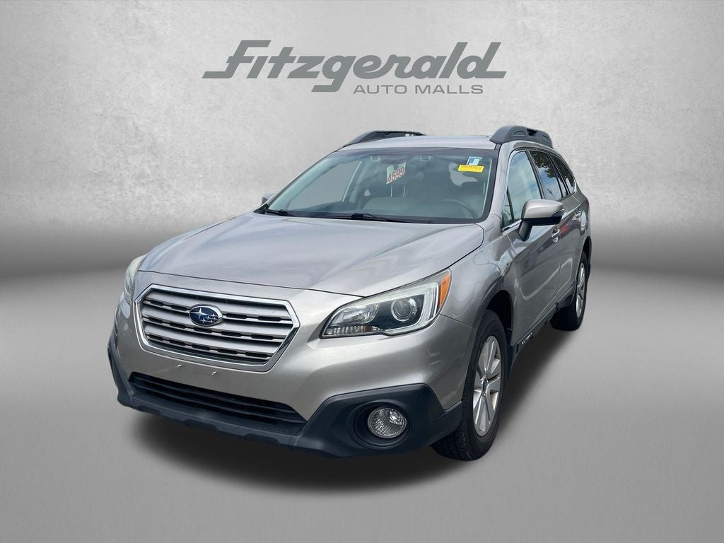 subaru outback 2016 4S4BSAFC7G3340857 image subaru outback 2016 4S4BSAFC7G3340857 image
