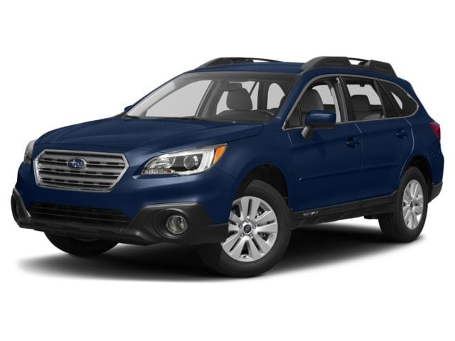 subaru outback 2016 4S4BSACC3G3202754 image subaru outback 2016 4S4BSACC3G3202754 image
