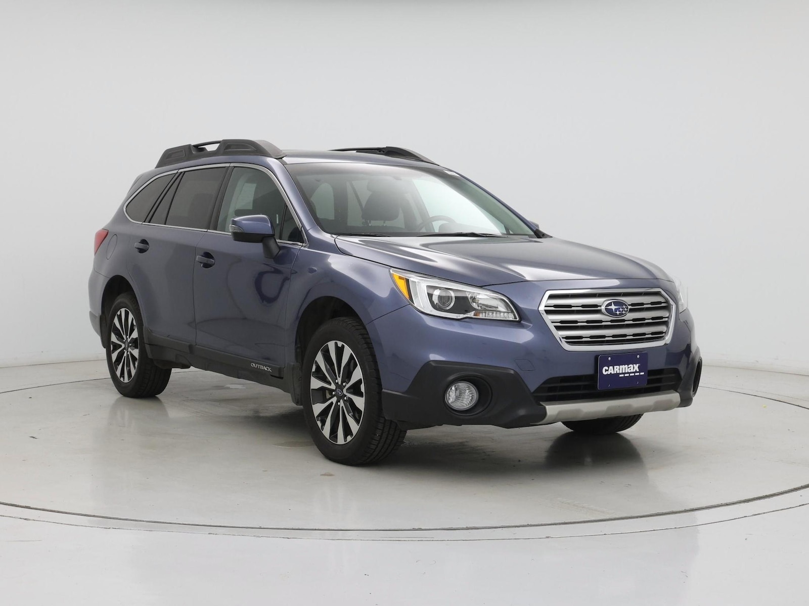 subaru outback 2016 4S4BSALC4G3252613 image subaru outback 2016 4S4BSALC4G3252613 image