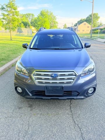 subaru outback 2016 4S4BSACC0G3235579 image subaru outback 2016 4S4BSACC0G3235579 image