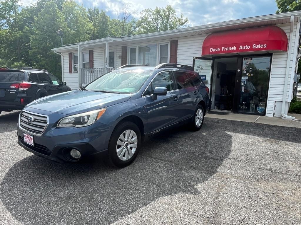 subaru outback 2016 4S4BSACC2G3212806 image subaru outback 2016 4S4BSACC2G3212806 image
