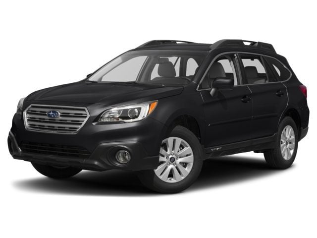 subaru outback 2016 4S4BSBHCXG3282536 image subaru outback 2016 4S4BSBHCXG3282536 image