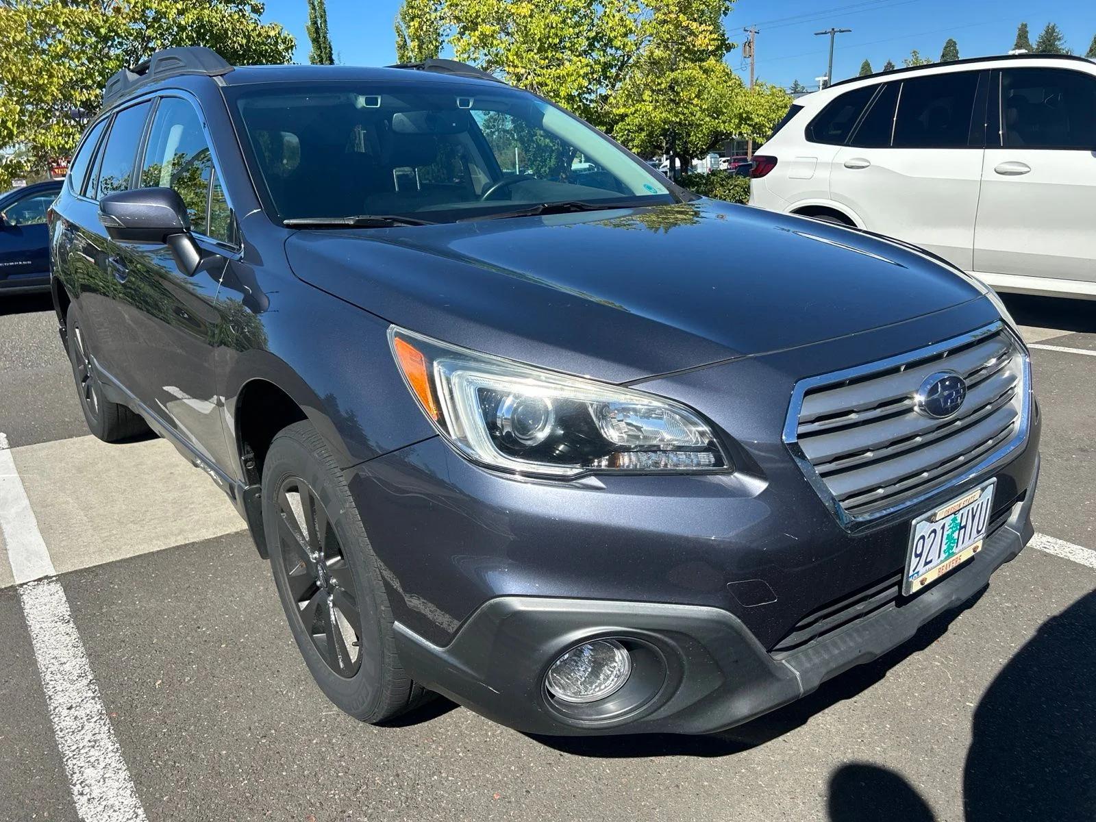 subaru outback 2016 4S4BSAHC8G3258116 image subaru outback 2016 4S4BSAHC8G3258116 image