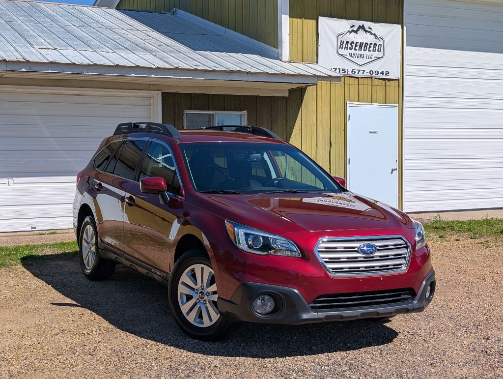 subaru outback 2016 4S4BSBCC5G3275145 image subaru outback 2016 4S4BSBCC5G3275145 image