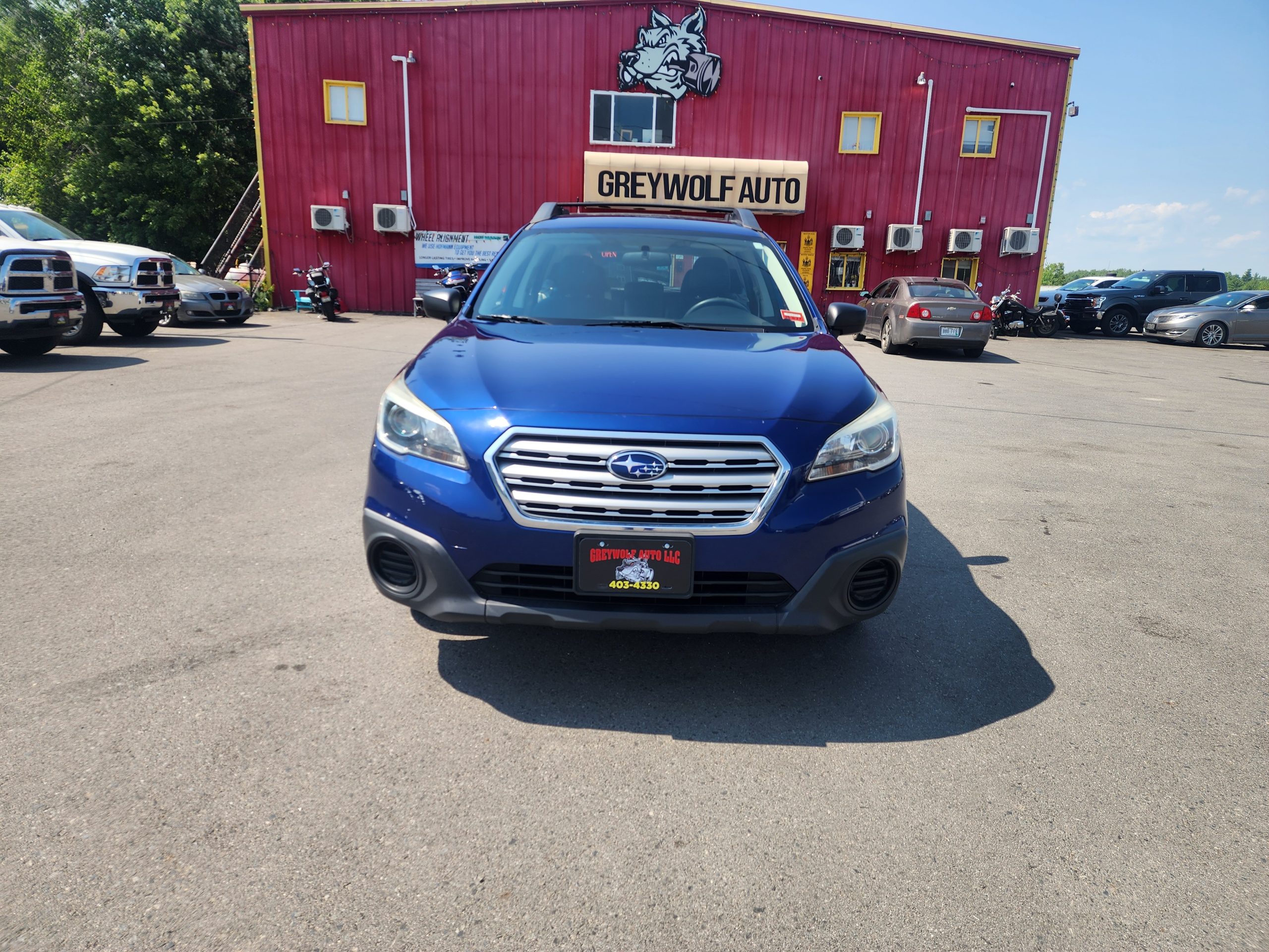 subaru outback 2016 4S4BSAAC3G3237944 image subaru outback 2016 4S4BSAAC3G3237944 image