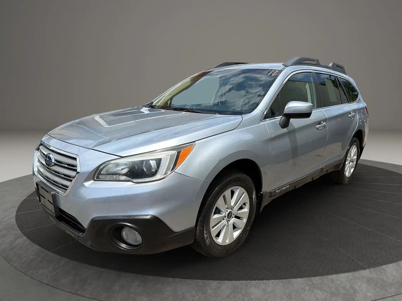 subaru outback 2016 4S4BSACC9G3263512 image subaru outback 2016 4S4BSACC9G3263512 image