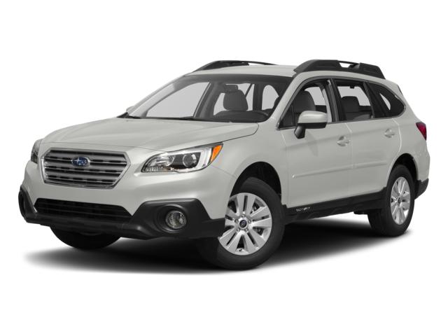 subaru outback 2016 4S4BSAHC1G3337336 image subaru outback 2016 4S4BSAHC1G3337336 image