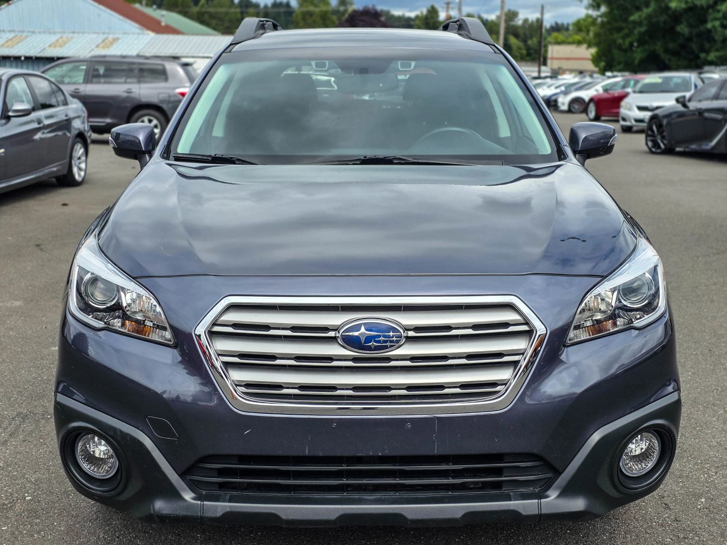 subaru outback 2016 4S4BSAFC7G3339885 image subaru outback 2016 4S4BSAFC7G3339885 image
