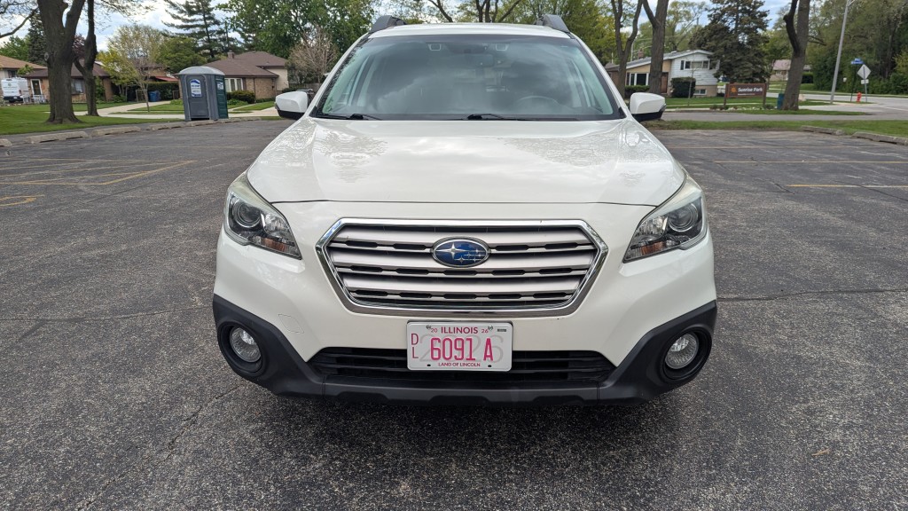 subaru outback 2016 4S4BSBFC4G3263435 image subaru outback 2016 4S4BSBFC4G3263435 image
