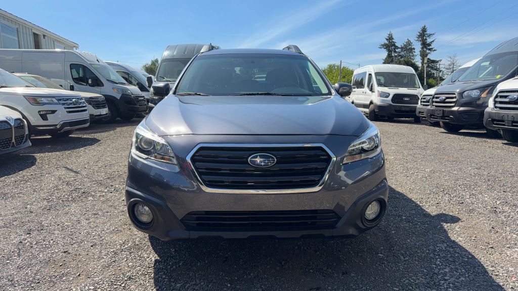 subaru outback 2016 4S4BSAFC9G3214788 image subaru outback 2016 4S4BSAFC9G3214788 image