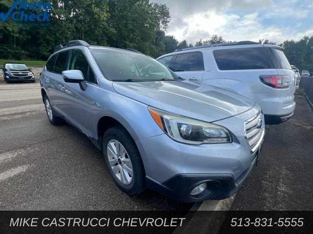 subaru outback 2016 4S4BSAFC8G3320407 image subaru outback 2016 4S4BSAFC8G3320407 image
