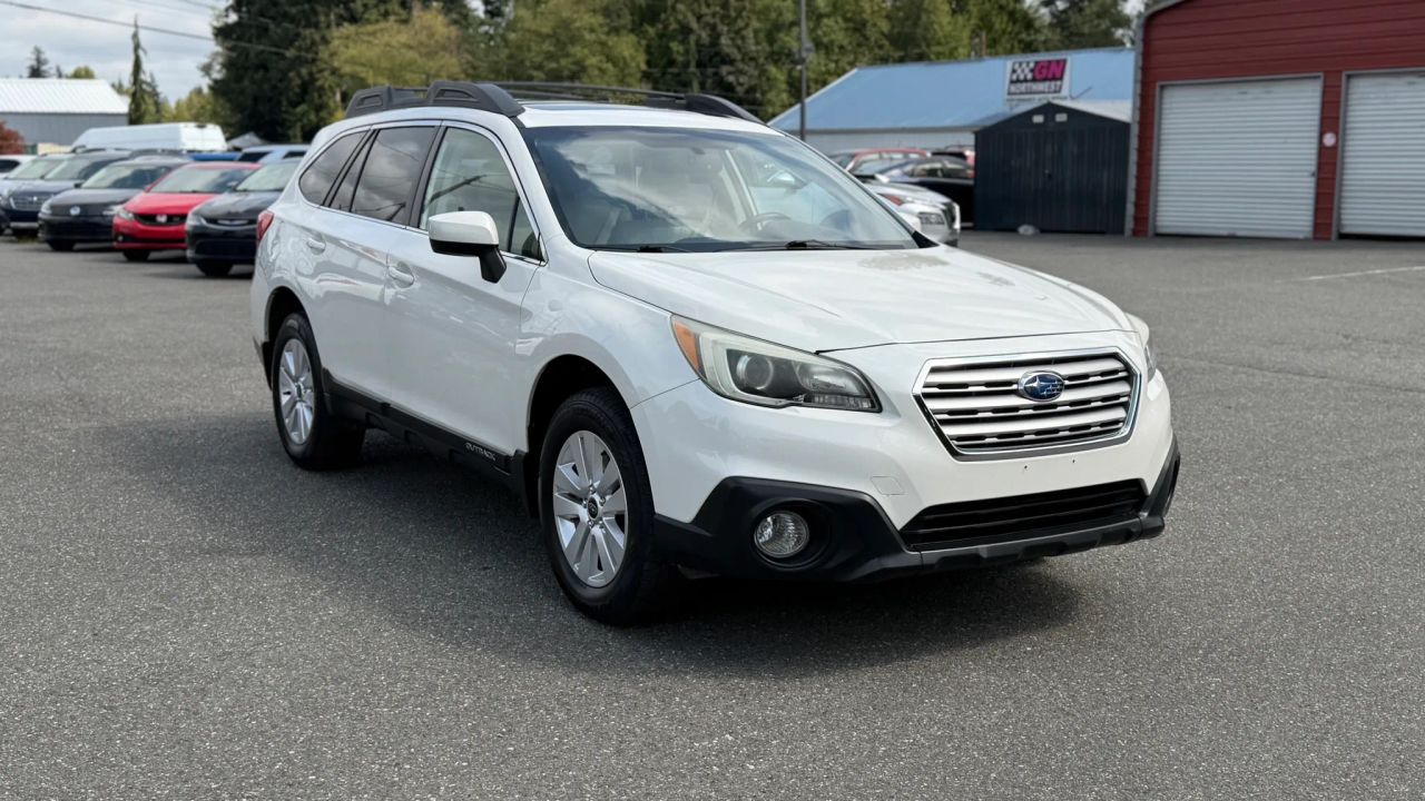 subaru outback 2016 4S4BSAEC2G3243647 image subaru outback 2016 4S4BSAEC2G3243647 image