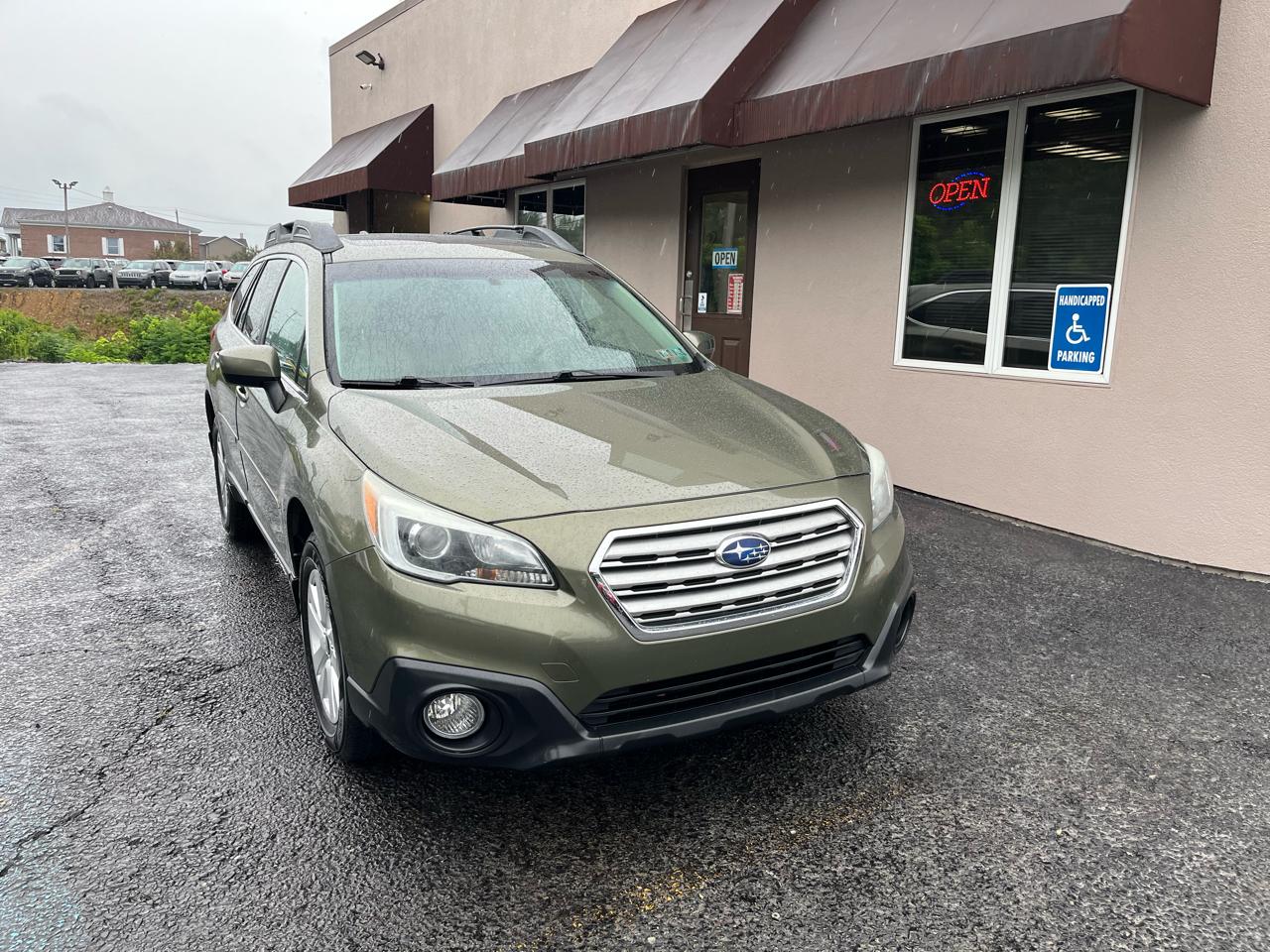 subaru outback 2016 4S4BSADC9G3360417 image subaru outback 2016 4S4BSADC9G3360417 image