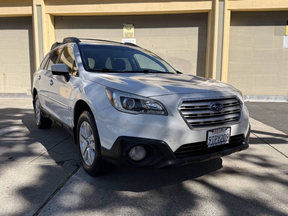 subaru outback 2016 4S4BSACC8G3359289 image subaru outback 2016 4S4BSACC8G3359289 image