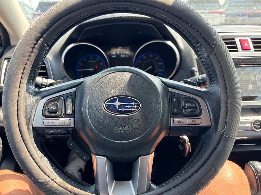 subaru outback 2016 4S4BSBHC6G3274210 image subaru outback 2016 4S4BSBHC6G3274210 image