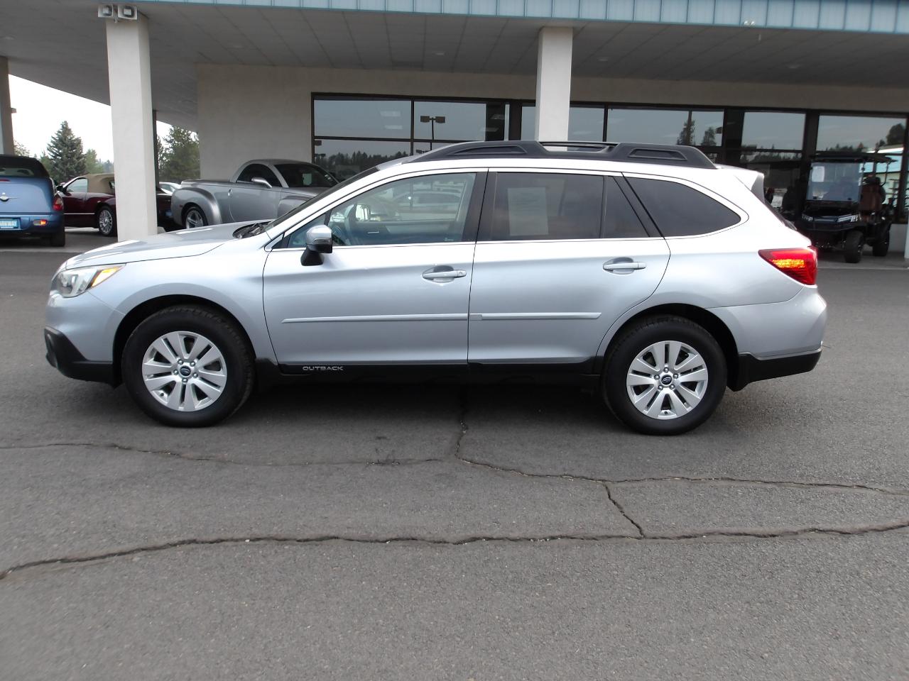 subaru outback 2016 4S4BSAFC1G3252449 image subaru outback 2016 4S4BSAFC1G3252449 image