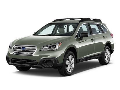 subaru outback 2016 4S4BSAFC7G3266369 image subaru outback 2016 4S4BSAFC7G3266369 image