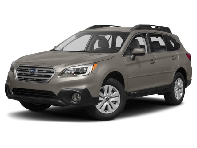 subaru outback 2016 4S4BSAFC6G3301726 image subaru outback 2016 4S4BSAFC6G3301726 image