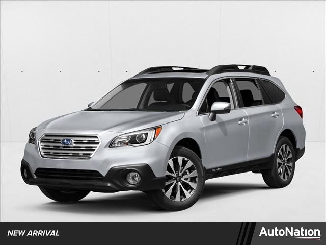 subaru outback 2016 4S4BSAJC9G3306135 image subaru outback 2016 4S4BSAJC9G3306135 image