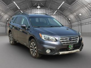 subaru outback 2016 4S4BSBJC4G3281764 image subaru outback 2016 4S4BSBJC4G3281764 image
