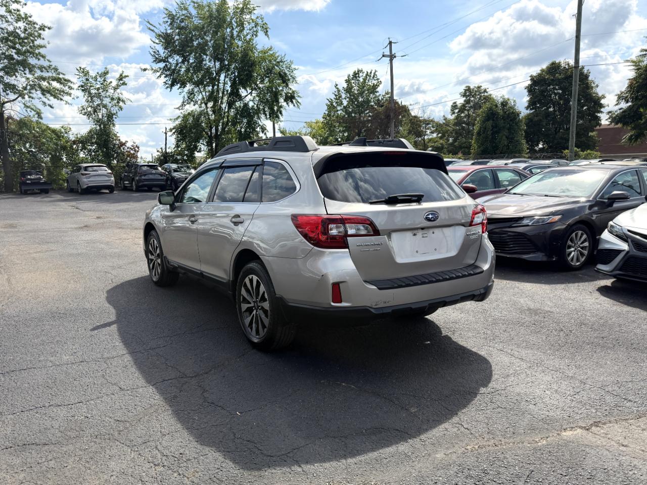 subaru outback 2016 4S4BSAJC1G3335788 image subaru outback 2016 4S4BSAJC1G3335788 image
