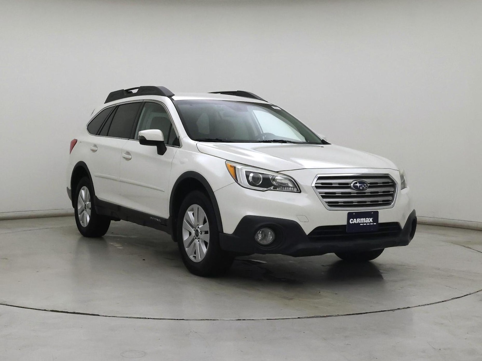 subaru outback 2016 4S4BSAFC4G3227934 image subaru outback 2016 4S4BSAFC4G3227934 image