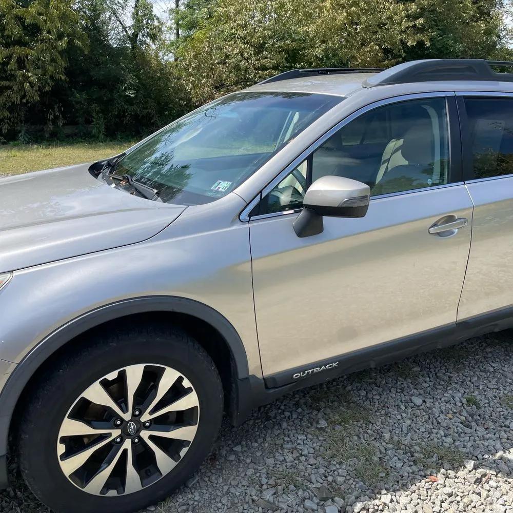 subaru outback 2016 4S4BSAJC9G3207184 image subaru outback 2016 4S4BSAJC9G3207184 image