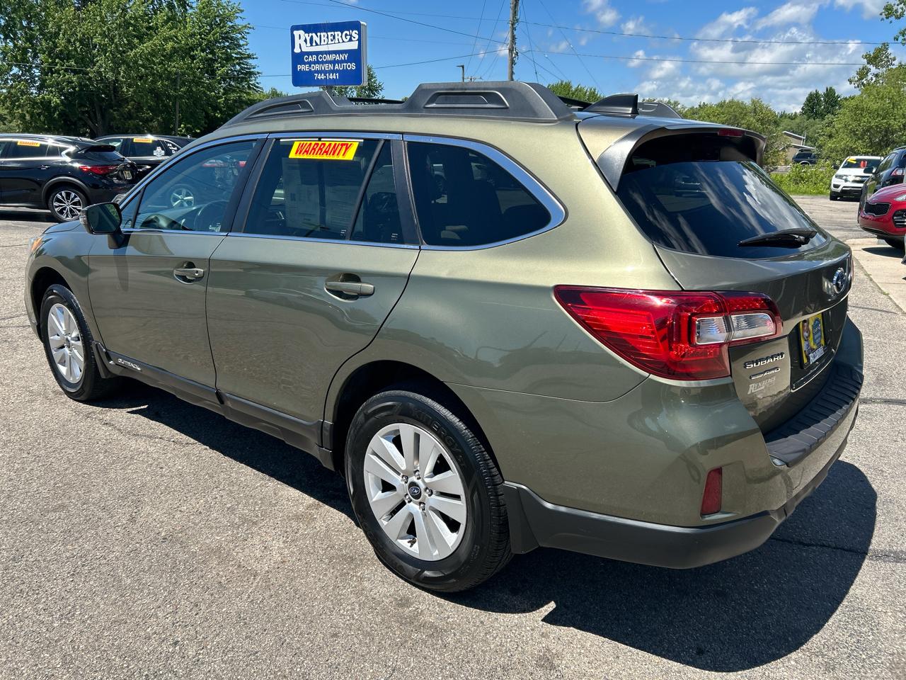 subaru outback 2016 4S4BSBFC6G3291950 image subaru outback 2016 4S4BSBFC6G3291950 image