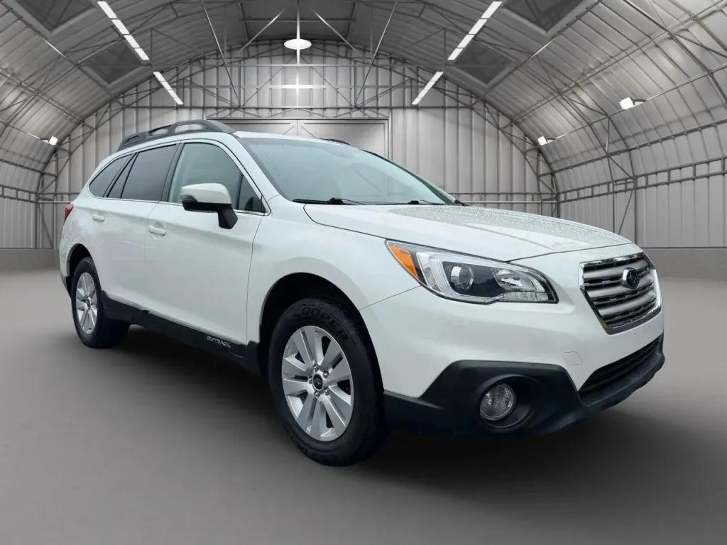 subaru outback 2016 4S4BSAHCXG3277914 image subaru outback 2016 4S4BSAHCXG3277914 image