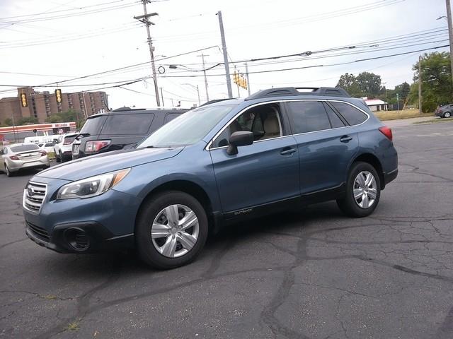 subaru outback 2016 4S4BSAAC8G3359733 image subaru outback 2016 4S4BSAAC8G3359733 image